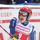 Switzerland_Alpine_Skiing_World_Cup_41895.jpg
