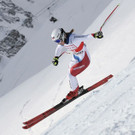 AFP_1N260U.jpg
