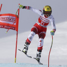 Switzerland_Alpine_Skiing_World_Cup_39074.jpg