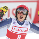 Switzerland_Alpine_Skiing_World_Cup_37785.jpg
