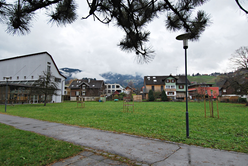DSC_2153.JPG