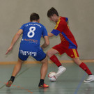 k-IMG_2601.JPG
