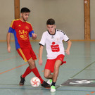 k-IMG_2537.JPG