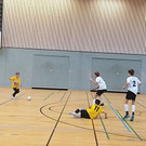 20191211_151358_resized_2.jpg