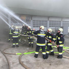 ABD0033-20191214.jpg