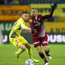 ABD0084-20191214.jpg