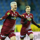 ABD0102-20191214.jpg