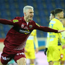 ABD0103-20191214.jpg