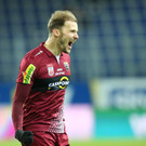 ABD0104-20191214.jpg