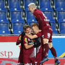ABD0105-20191214.jpg