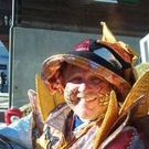 510389.jpg