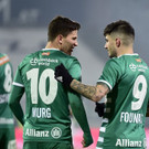 ABD0098-20191214.jpg