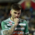 ABD0100-20191214.jpg