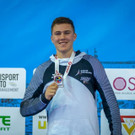 Siegerbilder Adrian Nigsch