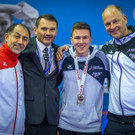 Sportler mit Trainer.jpg