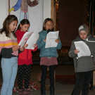 IMG_2467.JPG