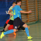 Szenen Quali Gruppe 4