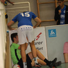 k-IMG_2653.JPG