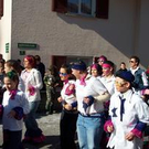 513633.jpg