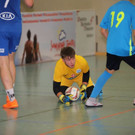 k-IMG_2672.JPG