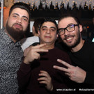 35_IMG_5182_JPG-1576374866.jpg