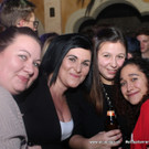 36_IMG_5181_JPG-1576374867.jpg