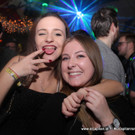 37_IMG_5185_JPG-1576374867.jpg