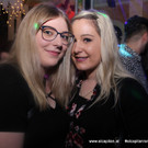 41_IMG_5158_JPG-1576374870.jpg