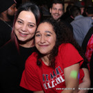 51_IMG_5081_JPG-1576374877.jpg