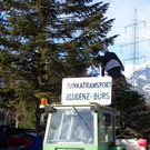 513643.jpg