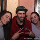 61_IMG_5095_JPG-1576374885.jpg
