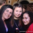 71_IMG_5180_JPG-1576374892.jpg