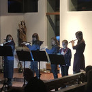 Adventkonzert