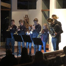 Adventkonzert