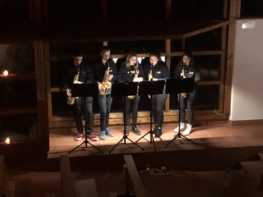 Sax.jpg