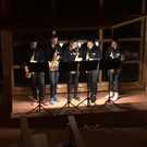 Sax.jpg