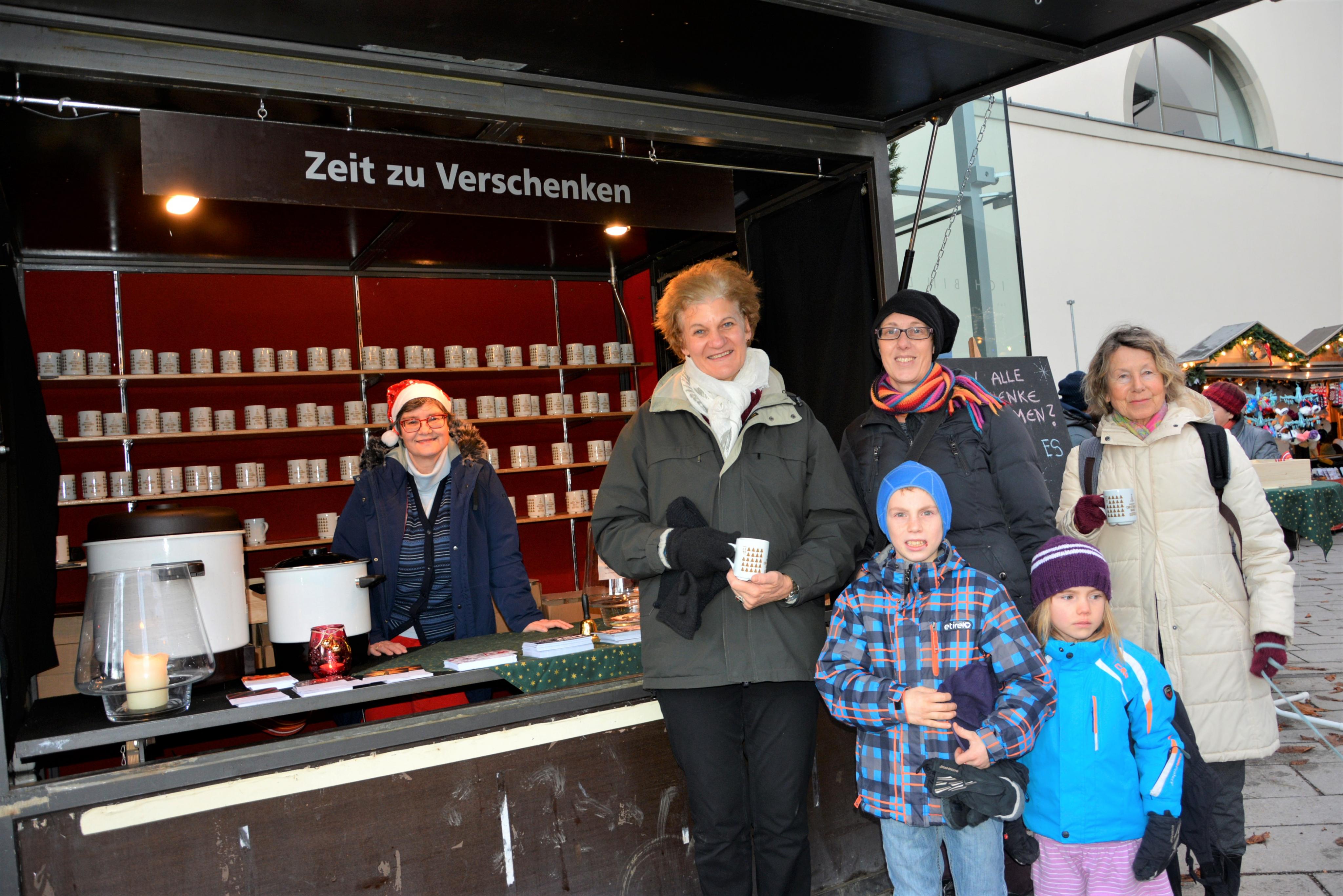 _DSC8809.JPG