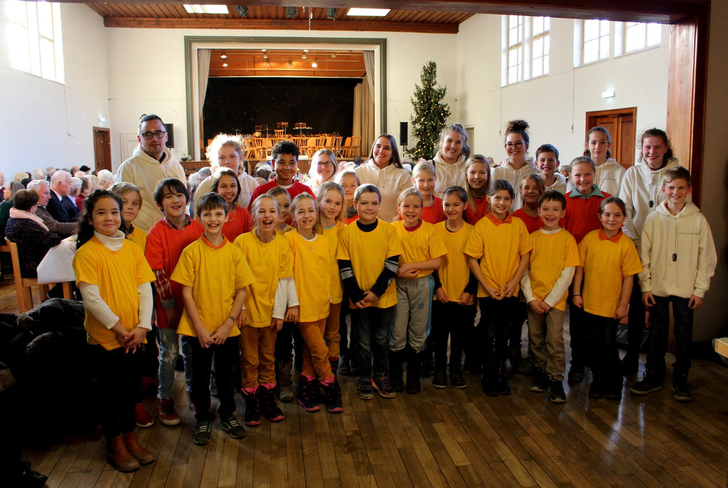 Senioren ADVENTFEIER B CHOR VOICES 14-12-2019 _1_.JPG