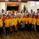 Senioren ADVENTFEIER B CHOR VOICES 14-12-2019 _1_.JPG