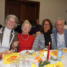 Senioren ADVENTFEIER D MENSCHEN 14-12-2019 _2_.JPG