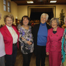 Senioren ADVENTFEIER D MENSCHEN 14-12-2019 _4_.JPG