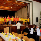 Senioren ADVENTFEIER B CHOR VOICES 14-12-2019 _4_.JPG