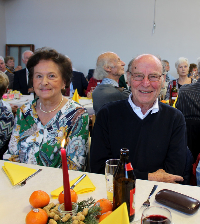 Senioren ADVENTFEIER D MENSCHEN 14-12-2019 _10_.JPG