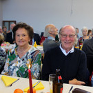 Senioren ADVENTFEIER D MENSCHEN 14-12-2019 _10_.JPG