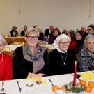 Senioren ADVENTFEIER D MENSCHEN 14-12-2019 _18_.JPG