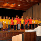 Senioren ADVENTFEIER B CHOR VOICES 14-12-2019 _5_.JPG