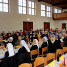Senioren ADVENTFEIER B CHOR VOICES 14-12-2019 _10_.JPG