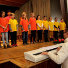 Senioren ADVENTFEIER B CHOR VOICES 14-12-2019 _7_.JPG