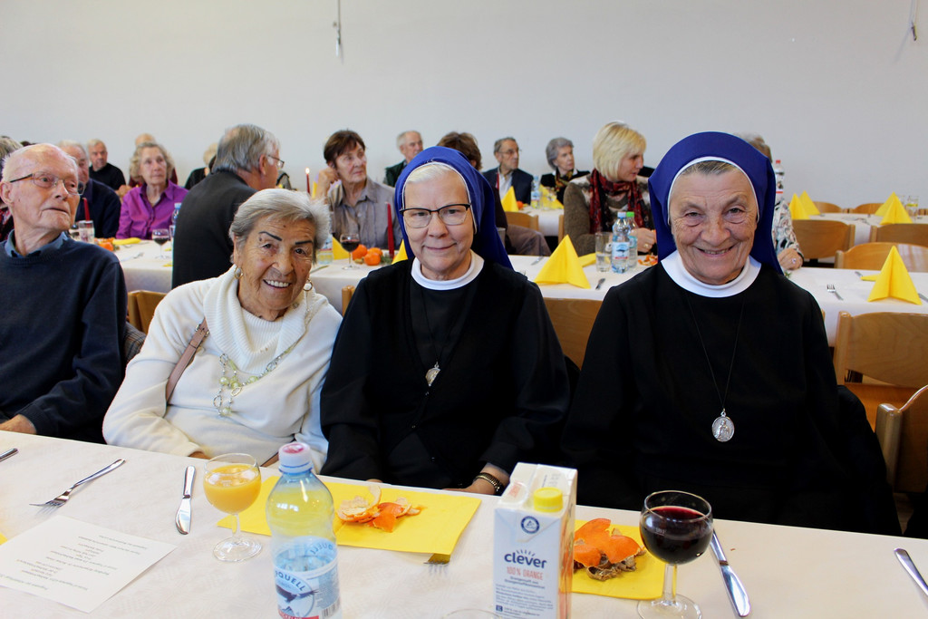 Senioren ADVENTFEIER D MENSCHEN 14-12-2019 _5_.JPG