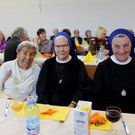 Senioren ADVENTFEIER D MENSCHEN 14-12-2019 _5_.JPG